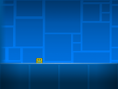 Random block design