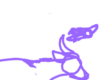 Africa part 23 WIP