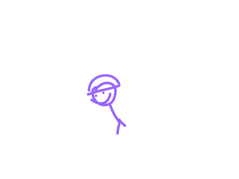 I was born 14 years ago