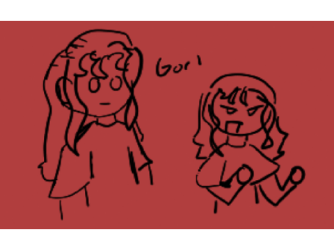 ART DUMP 2!