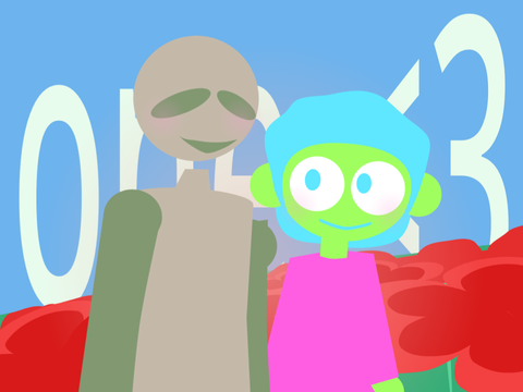 From The Start - 1