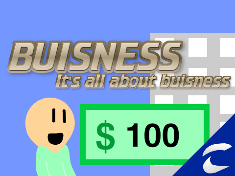 Buisness