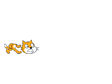 Bitmap Quality