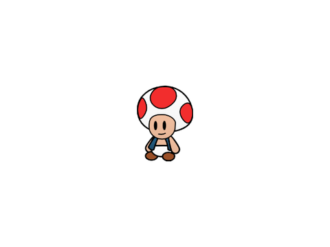 Toad