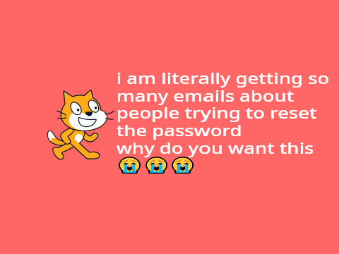 plz