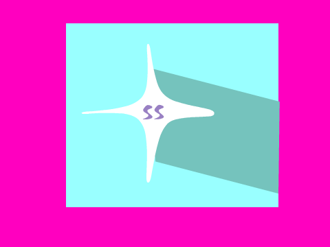 Introducing Stary! Contest (open) remix