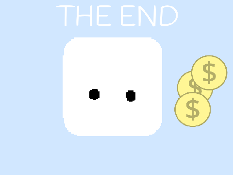 Collect The Coins (ver,1)