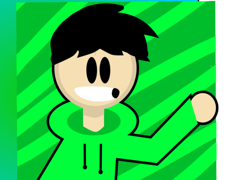 Pfp