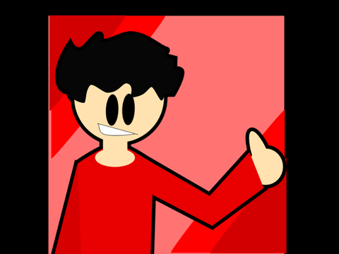 300 Follower DMCE 
