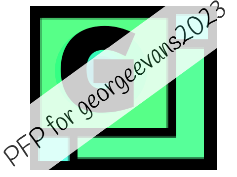 georgeevans2023