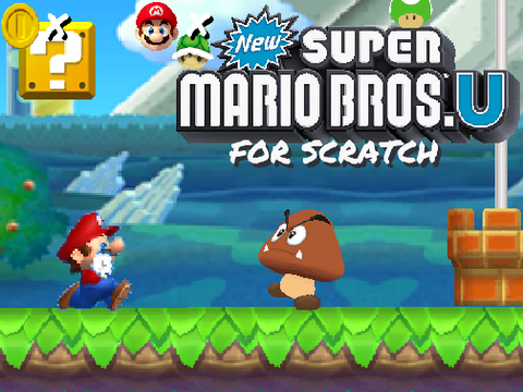 NSMBU inf lives/coins