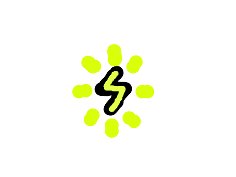 -First Good Animation-