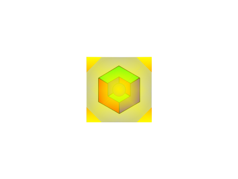 Pfp