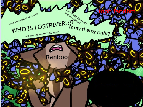 ToPH Meme Challenge 