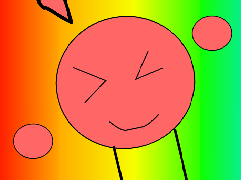 fan art for Beacontellorporter