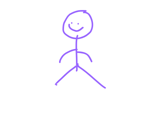 peak drawing fr remix