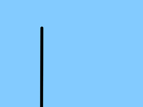 Project thumbnail