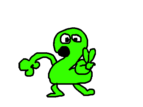 A Bit Of A Better Drawing Of Two From TPOT