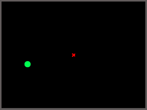 Test (Maze generator)