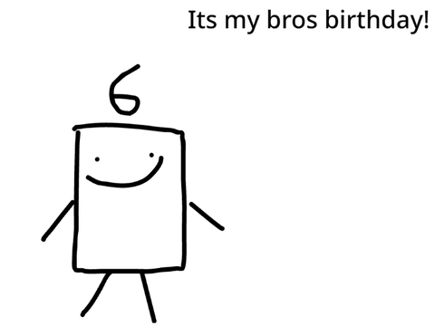 :D
