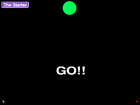 Ninja Reload