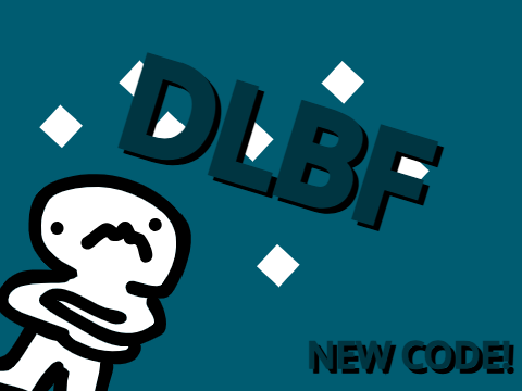  Don't Let Billy Freeze 1. Ver. 4.1.2