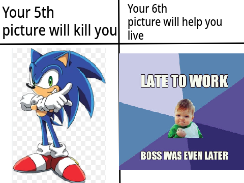 NOOOOOOOOOOOOOOOOOOOOOO