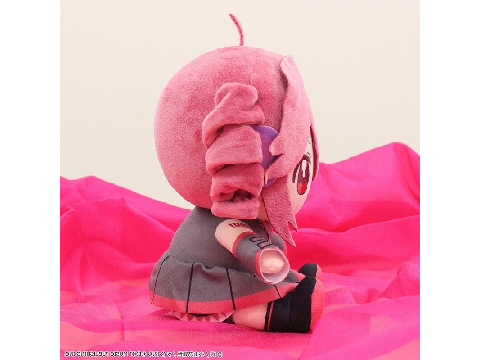 Teto