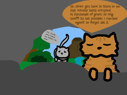 so, far, no name lol