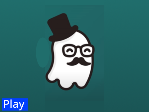 SDLC: Sir Ghostingline