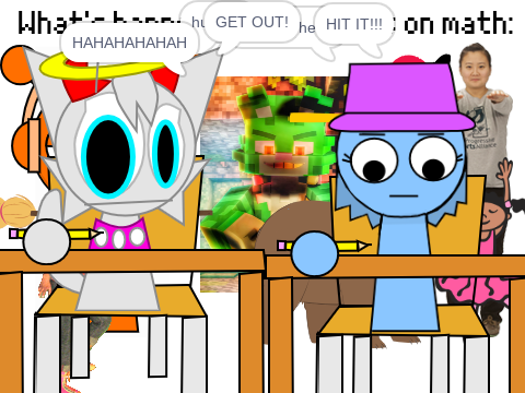 AAAAAAAAAAAAARRRRRRRRRGGGGGGGG