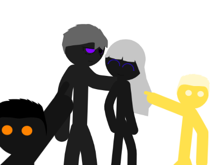 :0