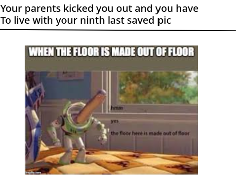 SO CLOSE
