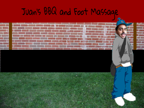 Juan