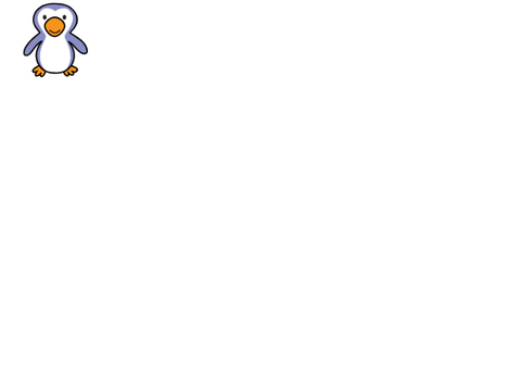 Penguin0