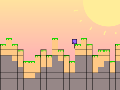 RWG V.1.3.0