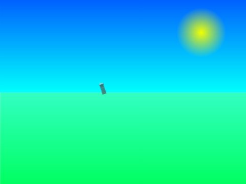 3D Engine