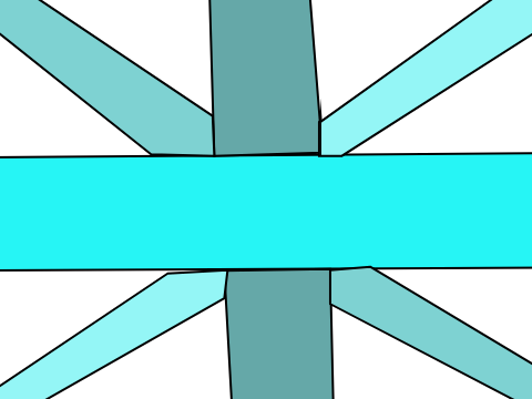 Project thumbnail