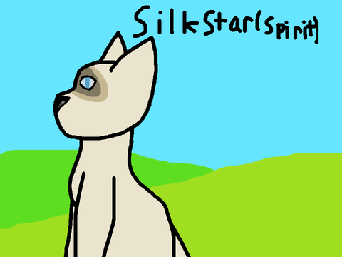 For @GalaxyDragon2012