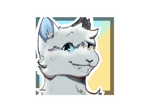 Comm 3