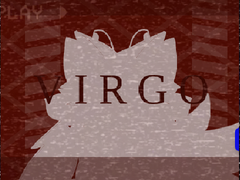 V I R G O | CCE 