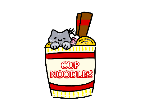 Project thumbnail