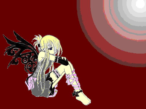 COLORING CONTEST[1] ENTRY