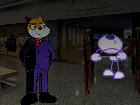 Goodbye, and the cancelled WIP.
