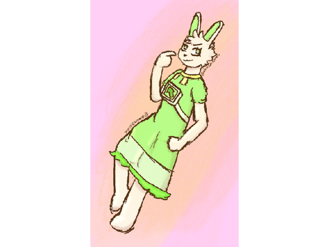 AT with @Kayleethecat
