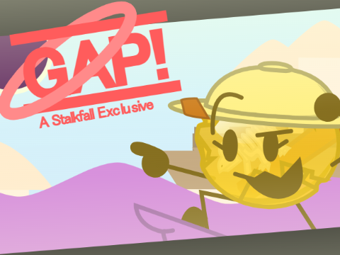 GAP! 0A: Low Budget Signup