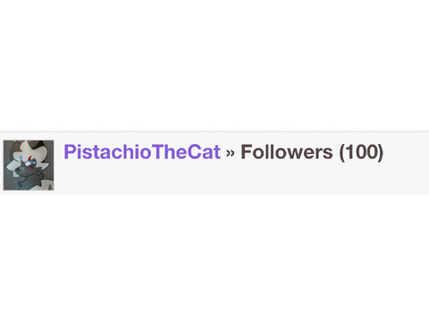 100!