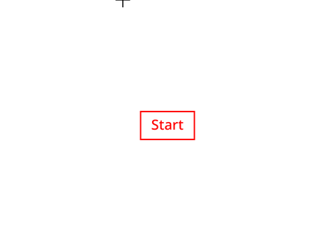 Aim trainer rivals