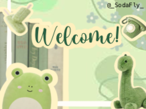 banner for @crystallady556 !! 