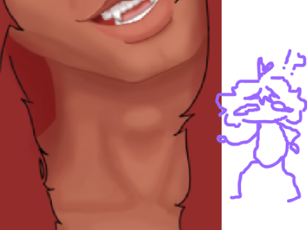 ok so h o w -